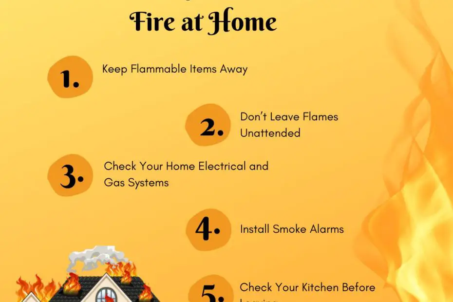 5-ways-to-prevent-fire-at-home-fire-emergency-tips