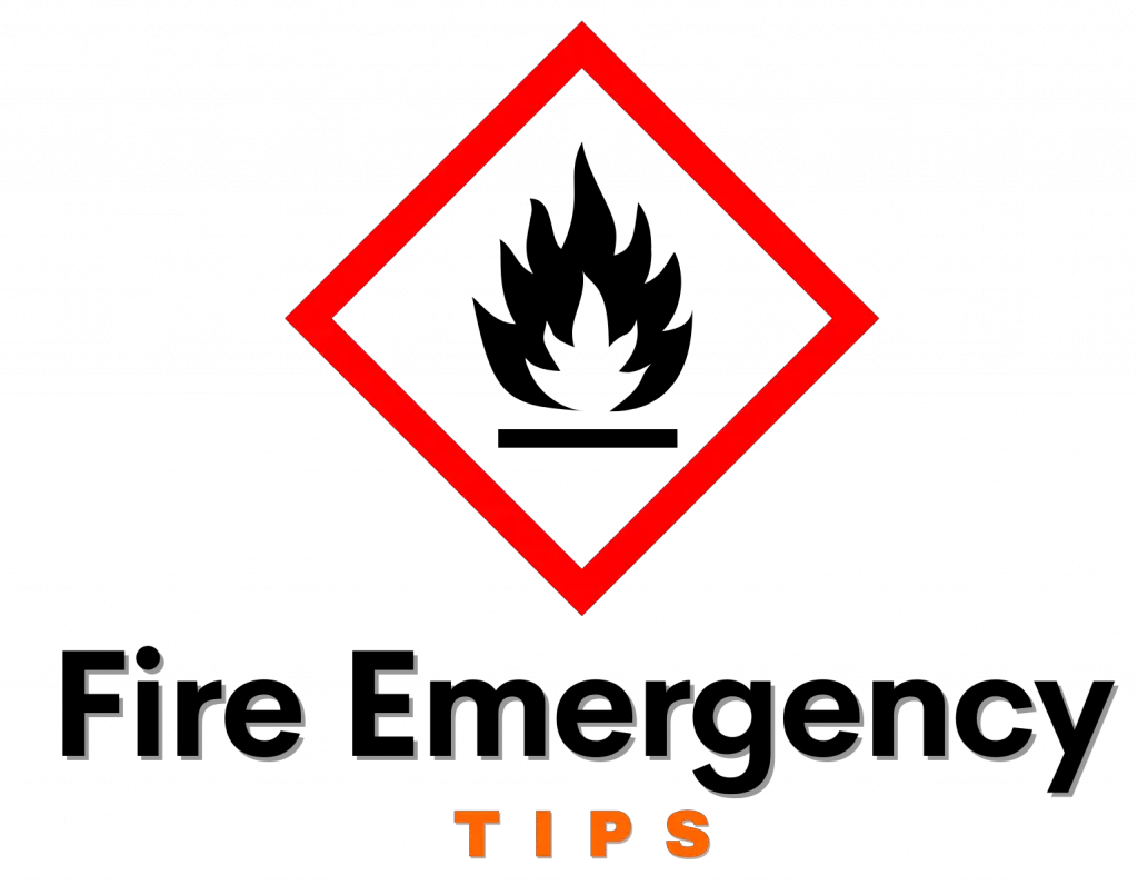 what-does-pass-stand-for-in-fire-safety-fire-emergency-tips