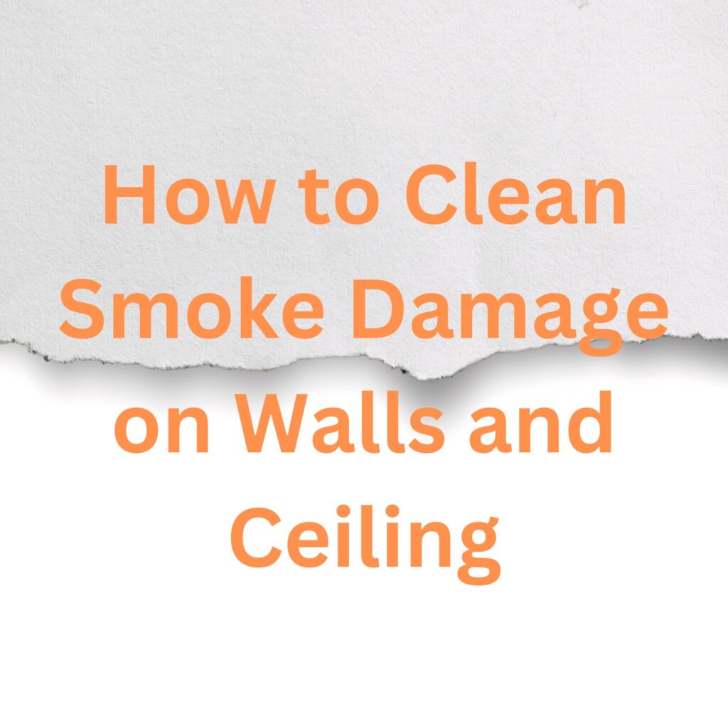 tips-for-painting-over-smoke-stained-walls-nicotine-or-soot-dengarden