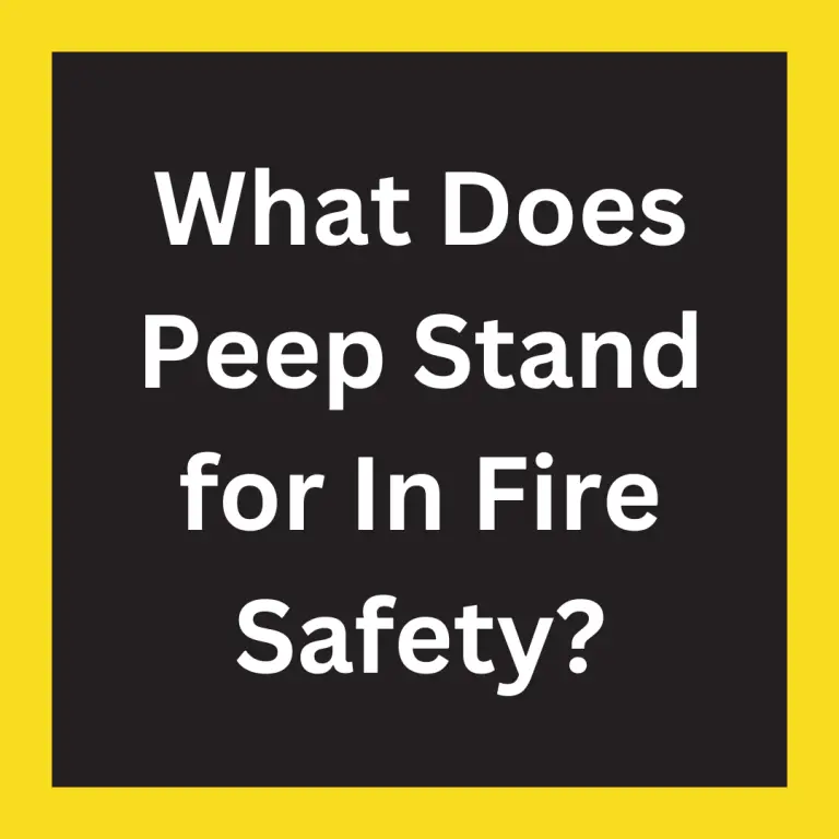 Fire Emergency Tips Fire Emergency Tips fire-emergency-tips-fire-emergency-tips