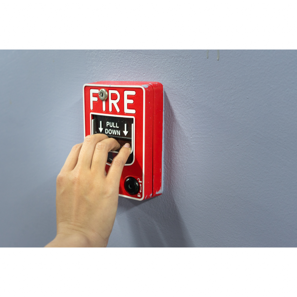 what-does-race-stand-for-in-fire-safety-fire-emergency-tips