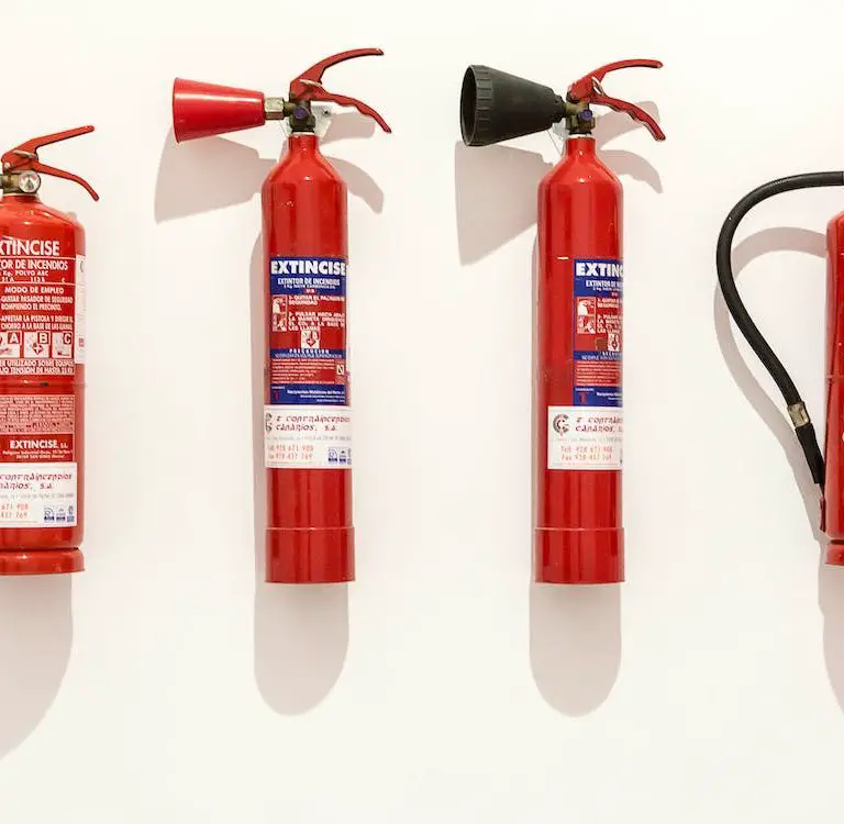 fire-emergency-tips-fire-emergency-tips