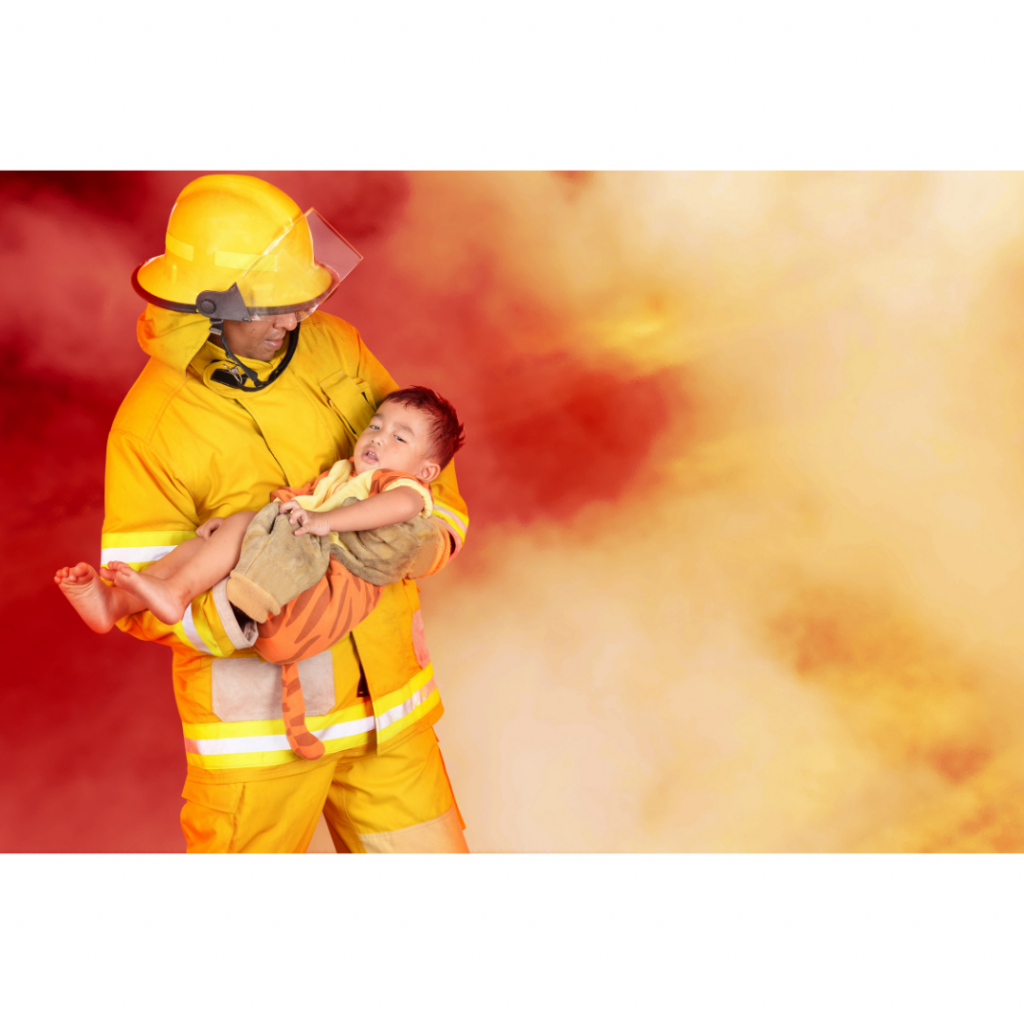 what-does-race-stand-for-in-fire-safety-fire-emergency-tips