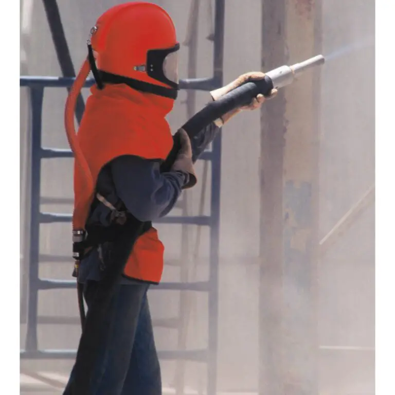 Guide to Fire Extinguishers