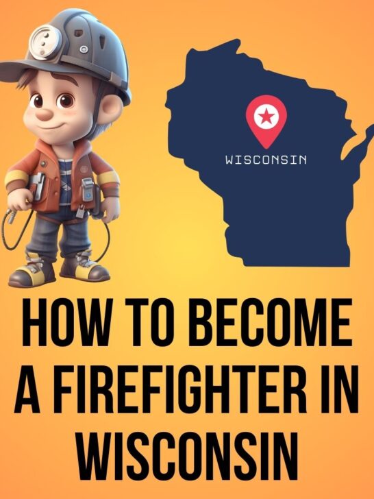 Becoming a Firefighter in Wisconsin: Interview and Physical Assessment Tips