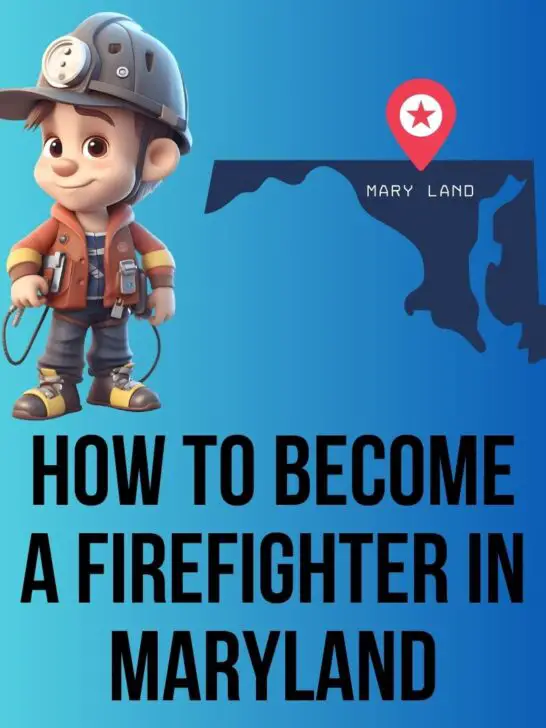 Mastering Firefighter Training in Maryland: Your Step-by-Step Guide