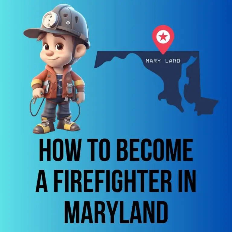Mastering Firefighter Training in Maryland