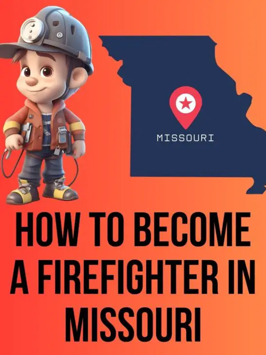 Becoming a Firefighter in Missouri: Essential Tips & Advice