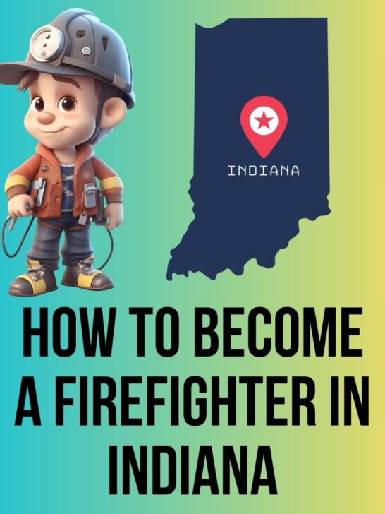 Essential Firefighter Training & Certifications in Indiana: Your Step-by-Step Guide