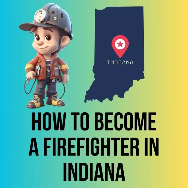 Essential Firefighter Training & Certifications in Indiana: Your Step-by-Step Guide