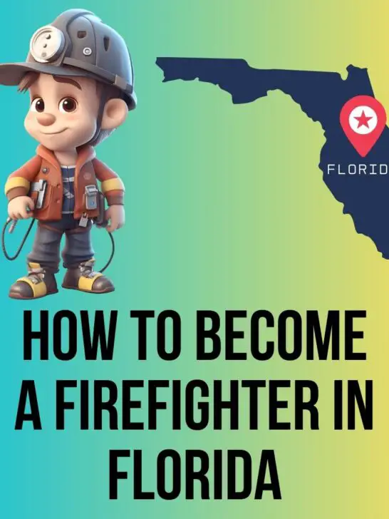Mastering Your Florida Firefighter Interview: Tips & Tricks