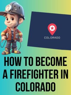 Mastering Essential Skills to Land a Firefighter Job in Colorado