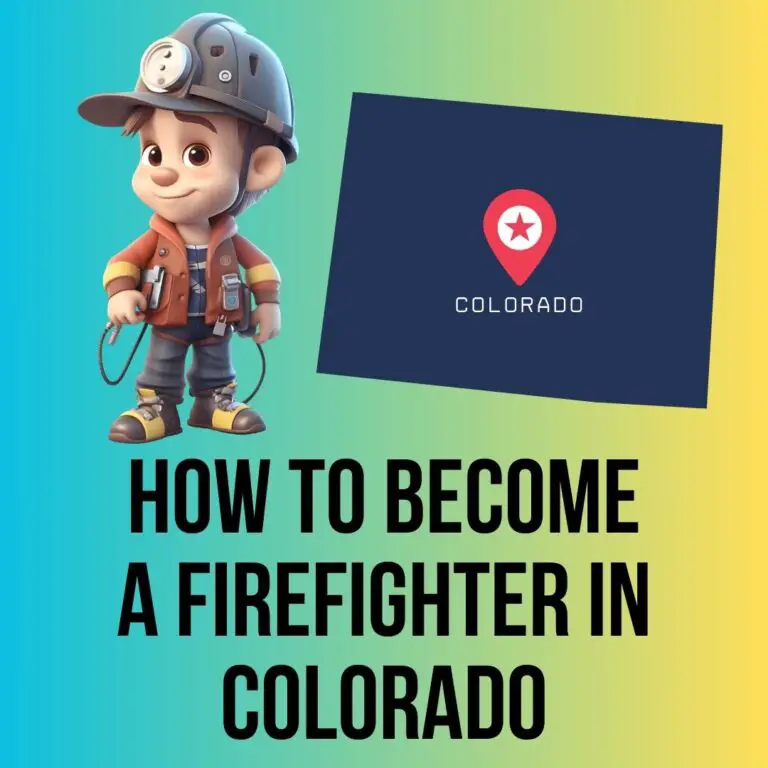 Mastering Essential Skills to Land a Firefighter Job in Colorado