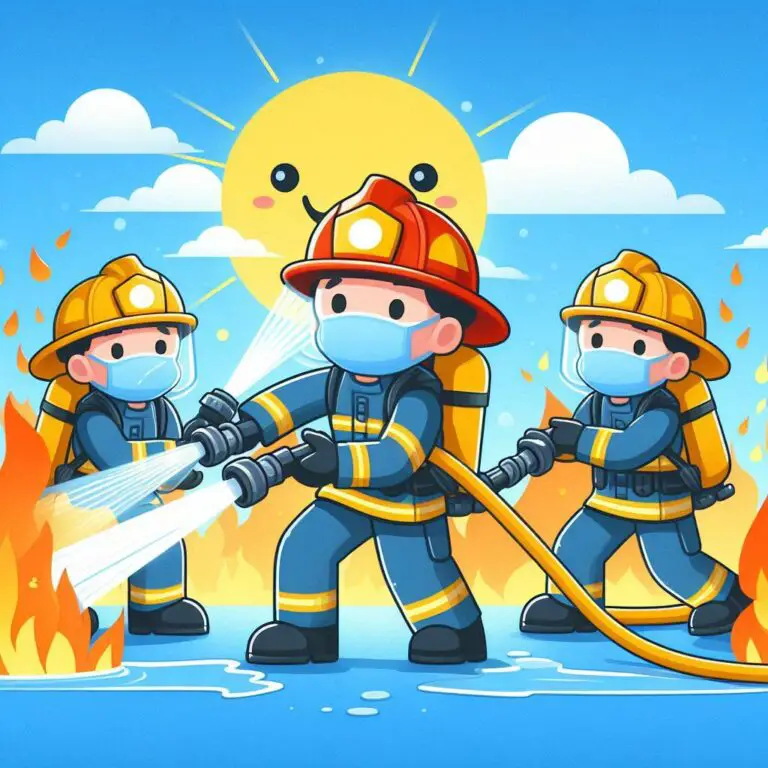 Ways to Fill Your Pool Without Relying on the Fire Department