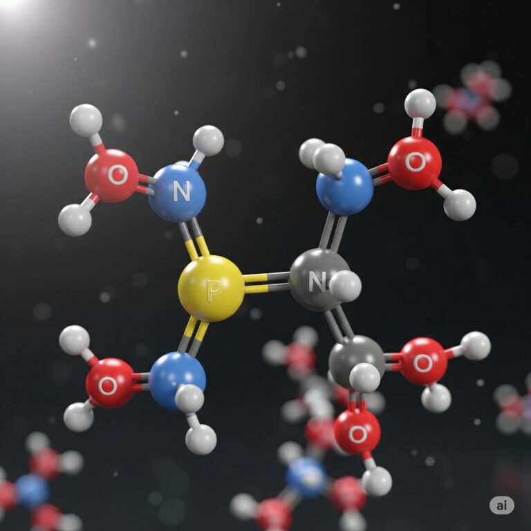 are fire retardants toxic