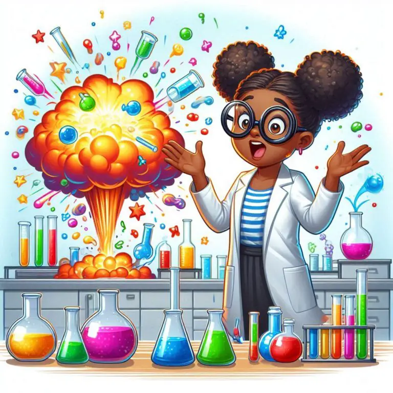 Oxygen Flammability and Explosions